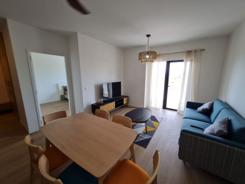 Apartment to rent in Tamarin, Mauritius - MUR1722260 Apartment to rent in Tamarin, Mauritius - MUR1722260