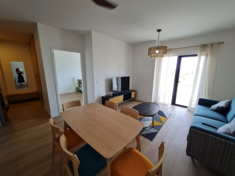 Apartment to rent in Tamarin, Mauritius - MUR1722260 Apartment to rent in Tamarin, Mauritius - MUR1722260