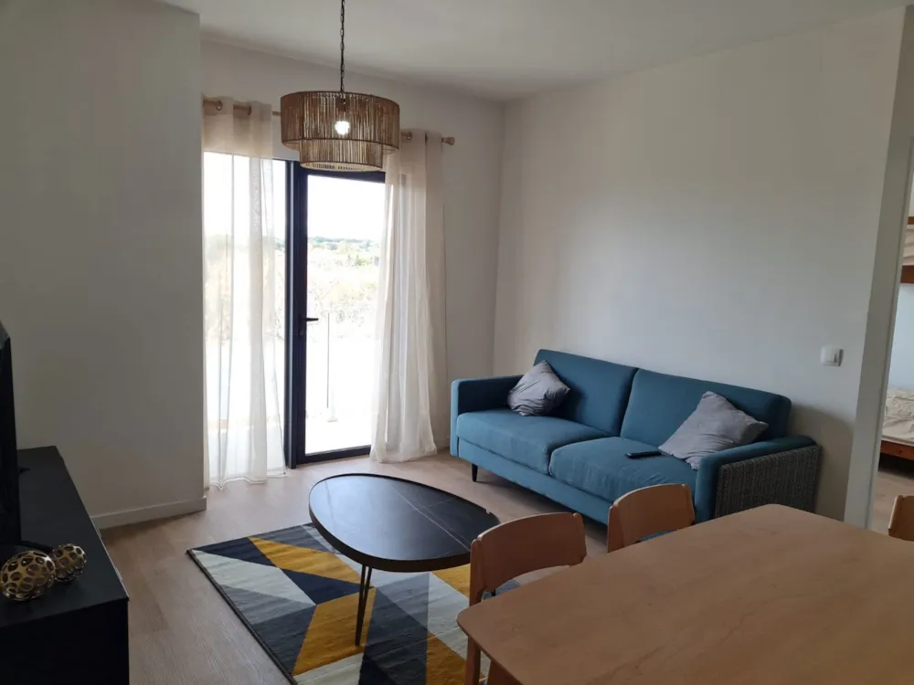 Apartment to rent in Tamarin, Mauritius - MUR1722260 Apartment to rent in Tamarin, Mauritius - MUR1722260
