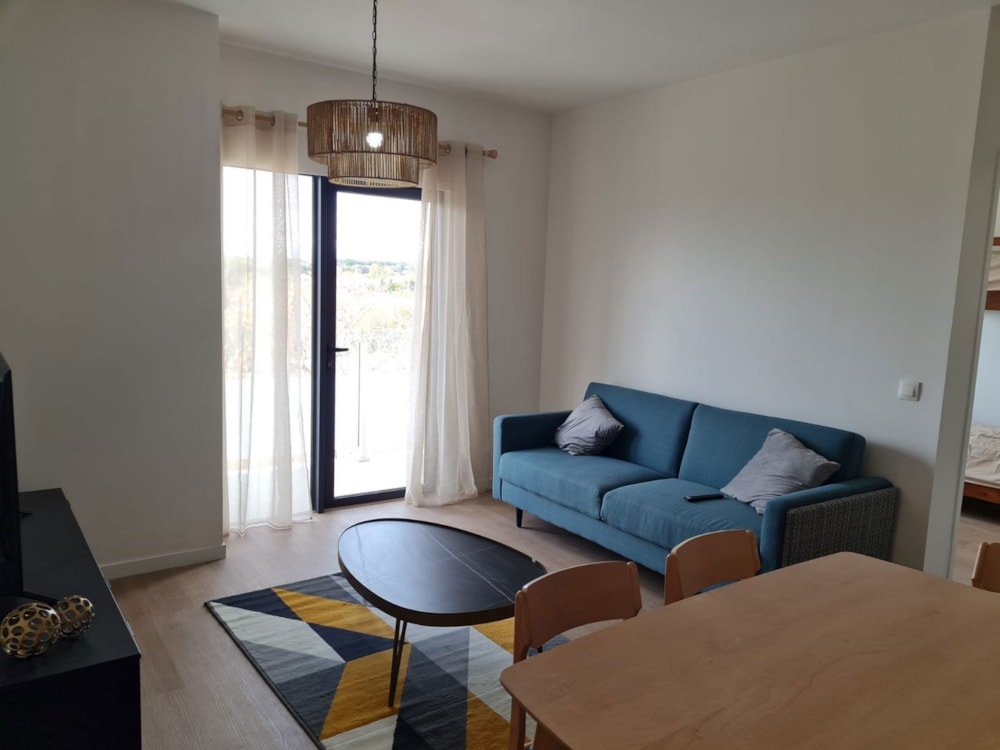 Apartment to rent in Tamarin, Mauritius - MUR1722260 Apartment to rent in Tamarin, Mauritius - MUR1722260