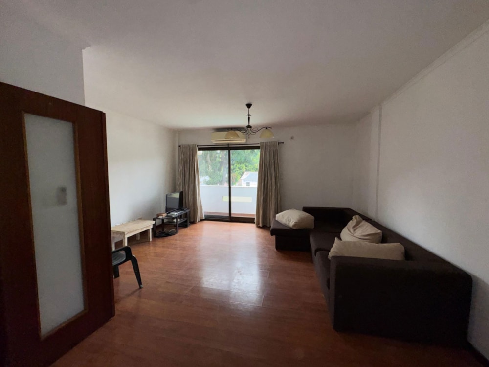 Apartment to rent in Matola, Mozambique - 3MQ1722259 Apartment to rent in Matola, Mozambique - 3MQ1722259