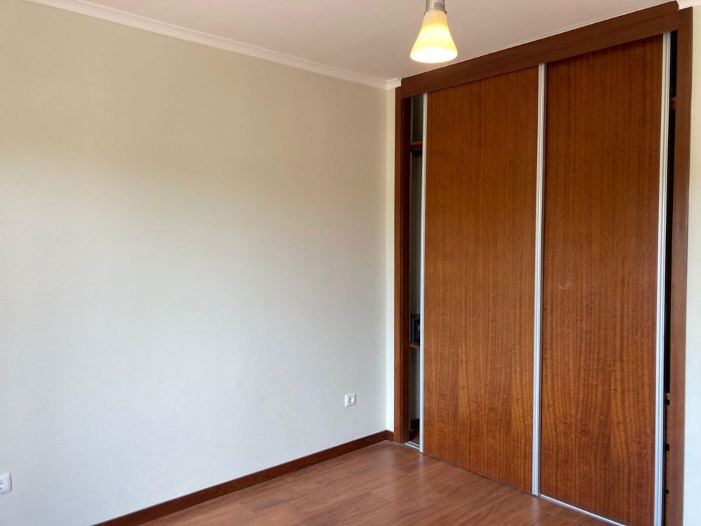 Apartment to rent in Matola, Mozambique - 3MQ1722259 Apartment to rent in Matola, Mozambique - 3MQ1722259