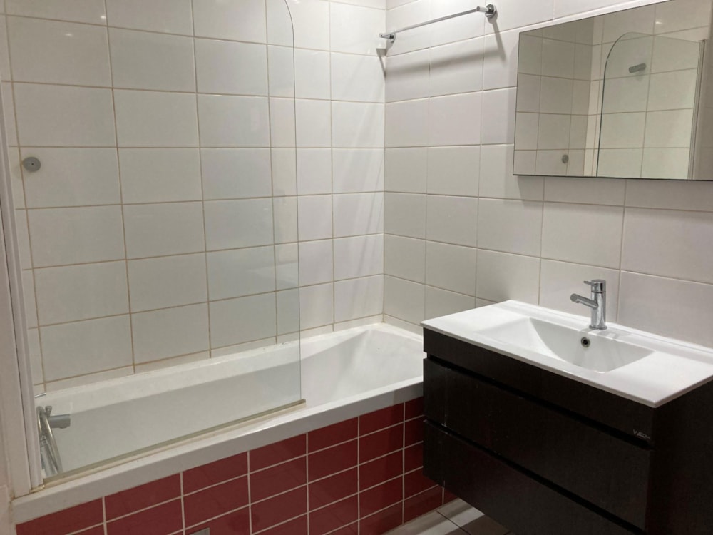 Apartment to rent in Matola, Mozambique - 3MQ1722259 Apartment to rent in Matola, Mozambique - 3MQ1722259