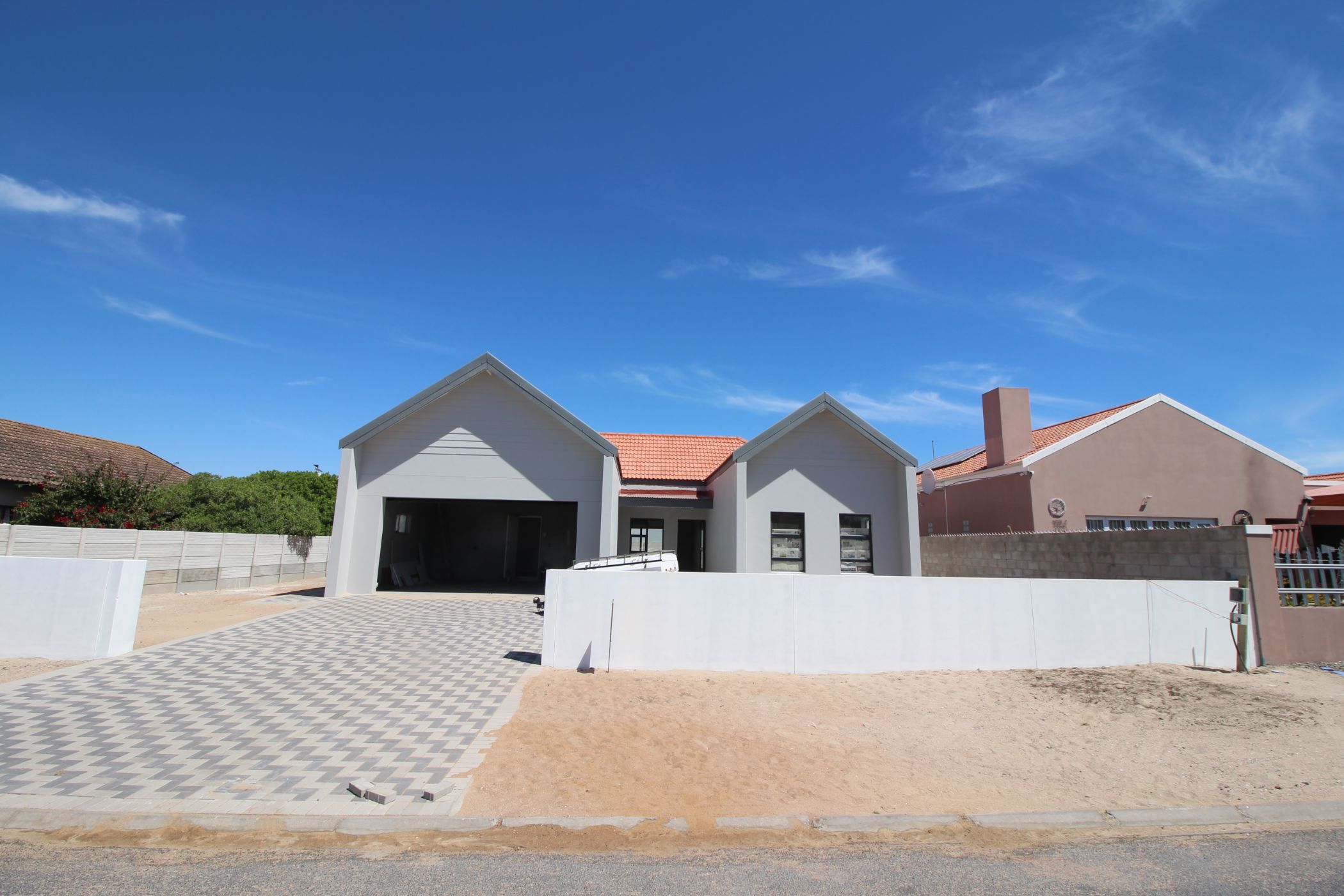 House for sale in Port Owen - LA1722657