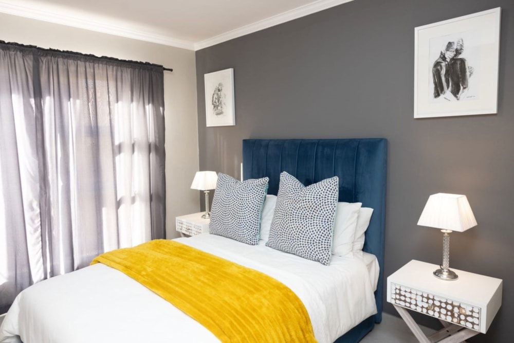 Apartment for sale in Heuwelsig, Kimberley - 1KJ1722267 Apartment for sale in Heuwelsig, Kimberley - 1KJ1722267