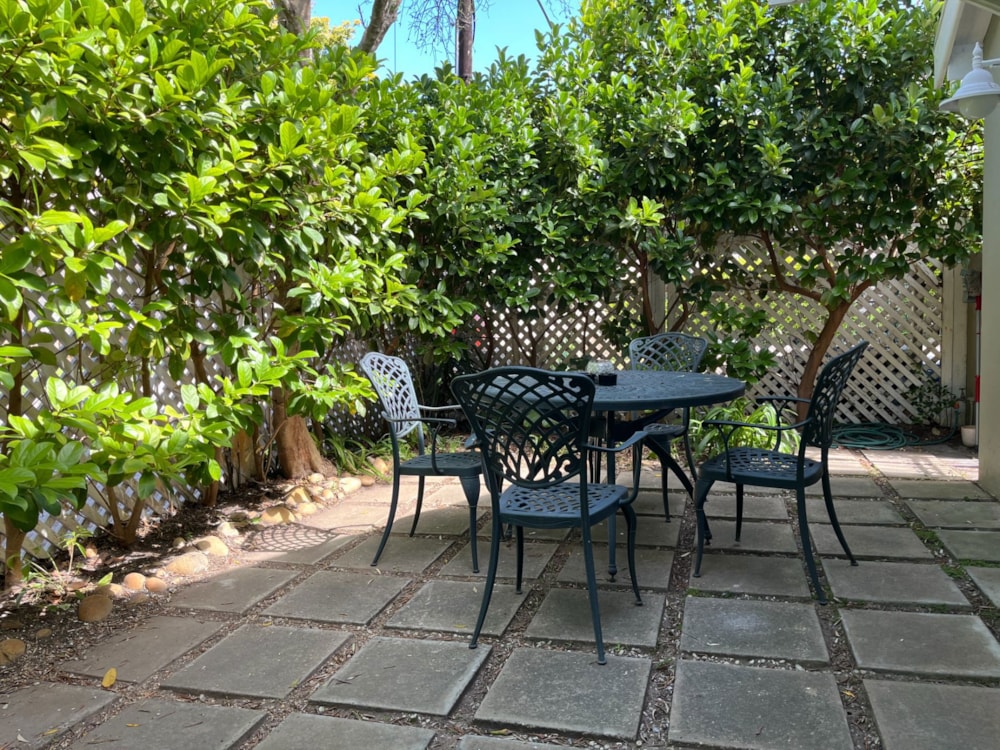 Cottage to rent in Knysna - 1KG1722280 Cottage to rent in Knysna - 1KG1722280