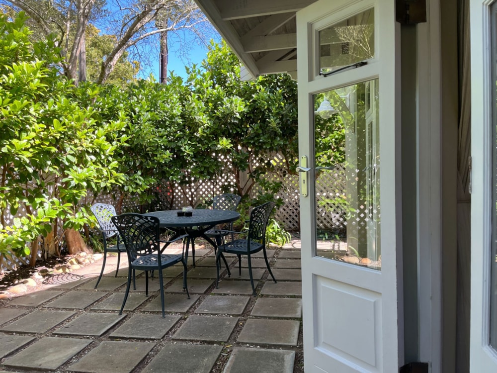 Cottage to rent in Knysna - 1KG1722280 Cottage to rent in Knysna - 1KG1722280