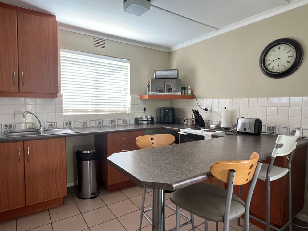 Cottage to rent in Knysna - 1KG1722280 Cottage to rent in Knysna - 1KG1722280