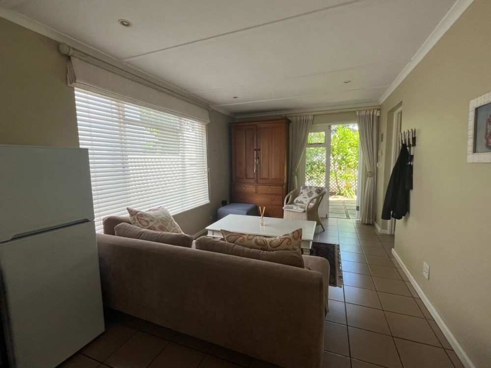 Cottage to rent in Knysna - 1KG1722280 Cottage to rent in Knysna - 1KG1722280