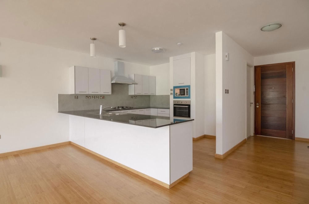 Apartment for sale in Garden City, Kenya - 3KE1722922