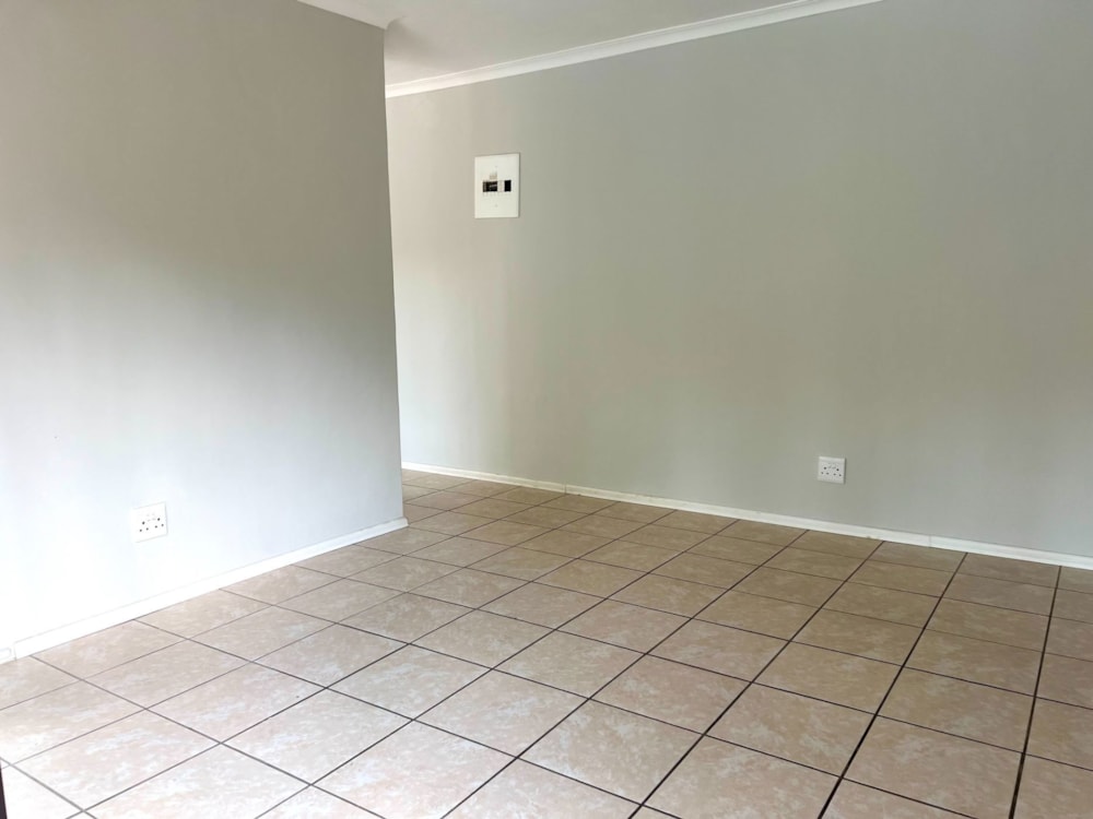 Apartment to rent in Sandton - JBL1722303 Apartment to rent in Sandton - JBL1722303