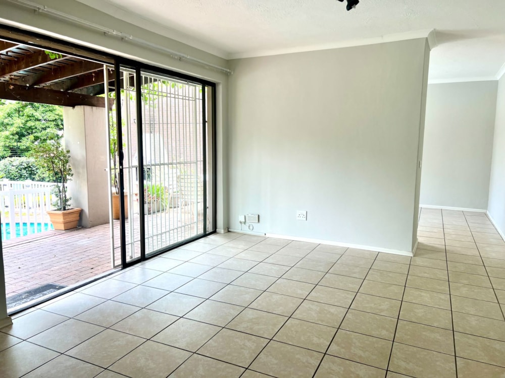 Apartment to rent in Sandton - JBL1722303 Apartment to rent in Sandton - JBL1722303