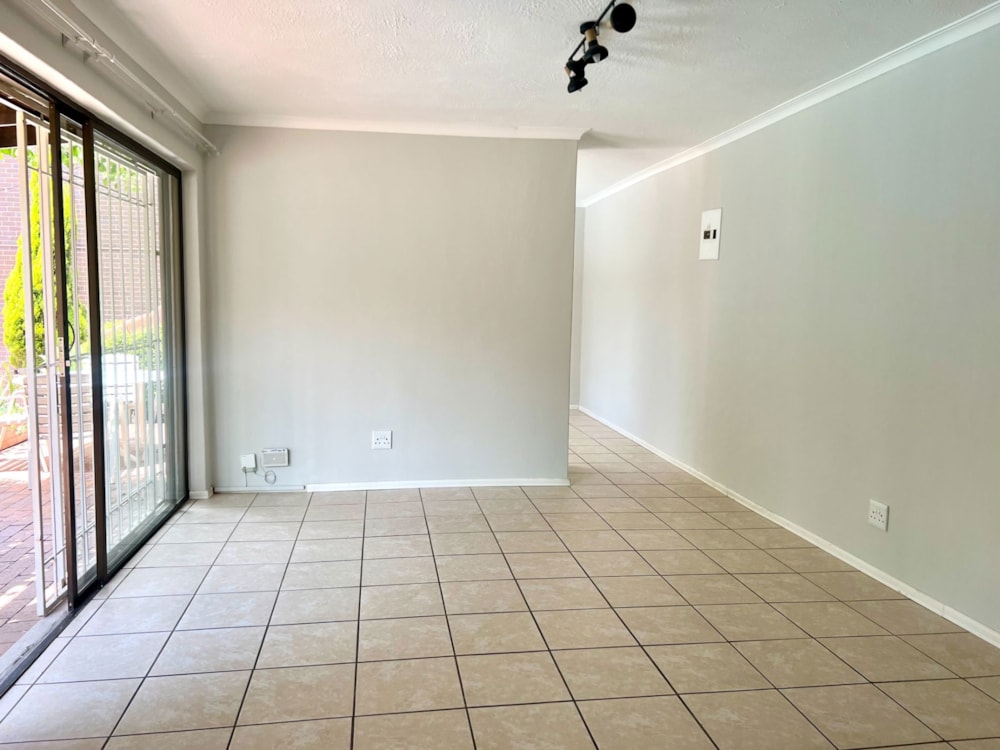 Apartment to rent in Sandton - JBL1722303 Apartment to rent in Sandton - JBL1722303