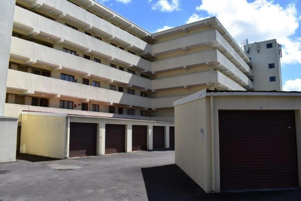 Apartment for sale in Pinetown - 1WP1722283