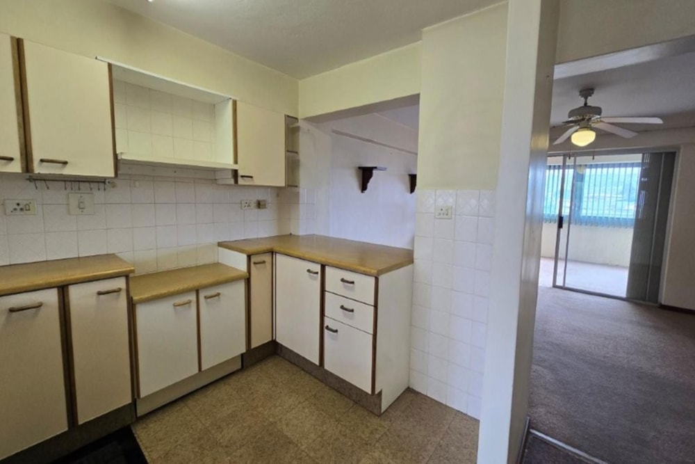 Apartment for sale in Pinetown - 1WP1722283
