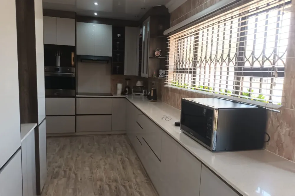 House to rent in Sunair Park - 1BJ1756377