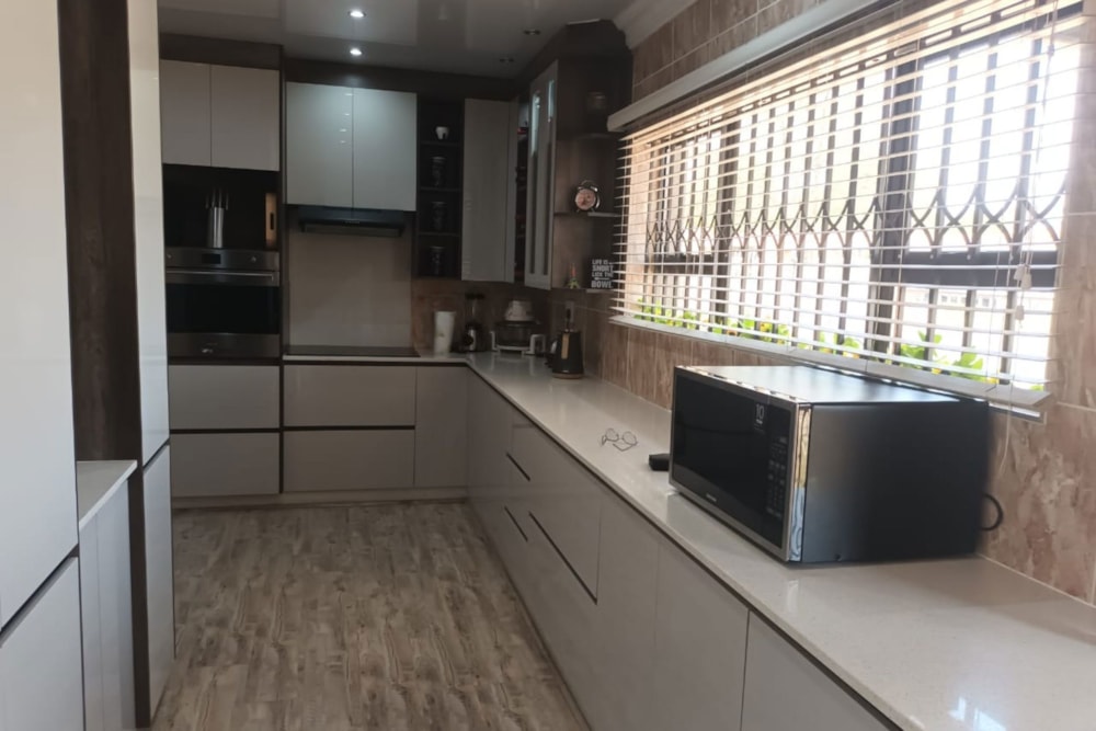 House to rent in Sunair Park - 1BJ1722291 House to rent in Sunair Park - 1BJ1722291