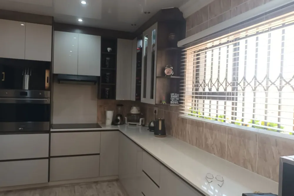 House to rent in Sunair Park - 1BJ1756377