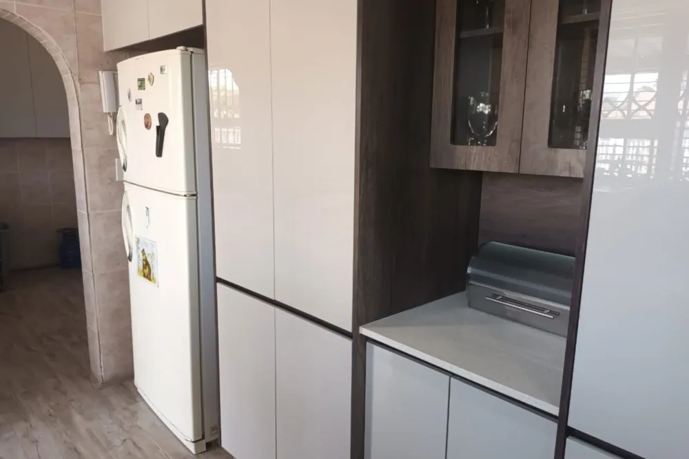 House to rent in Sunair Park - 1BJ1756377