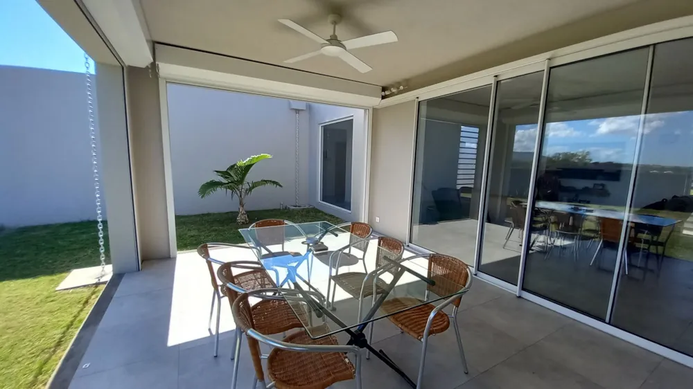 House sold in Tamarin, Mauritius - MUR1722286 House sold in Tamarin, Mauritius - MUR1722286