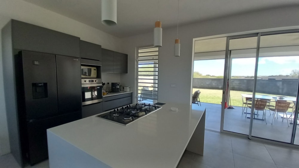 House for sale in Tamarin, Mauritius - MUR1722286 House for sale in Tamarin, Mauritius - MUR1722286