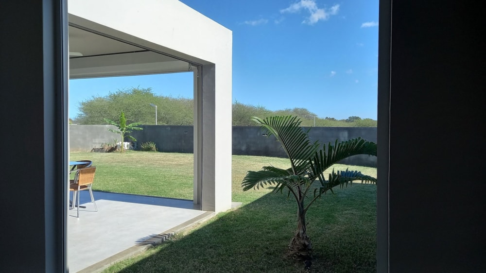 House for sale in Tamarin, Mauritius - MUR1722286 House for sale in Tamarin, Mauritius - MUR1722286