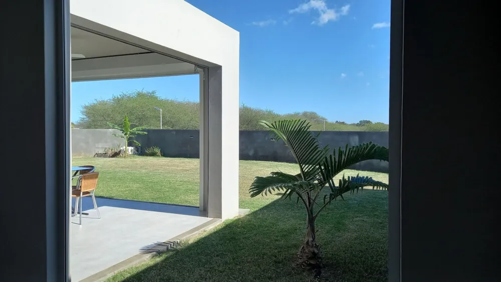 House sold in Tamarin, Mauritius - MUR1722286 House sold in Tamarin, Mauritius - MUR1722286