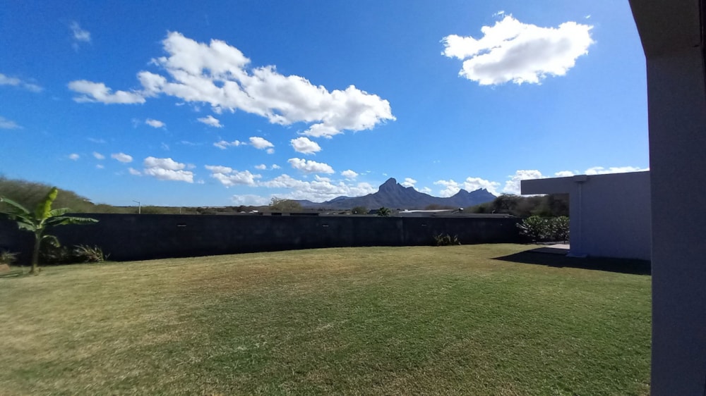 House for sale in Tamarin, Mauritius - MUR1722286 House for sale in Tamarin, Mauritius - MUR1722286