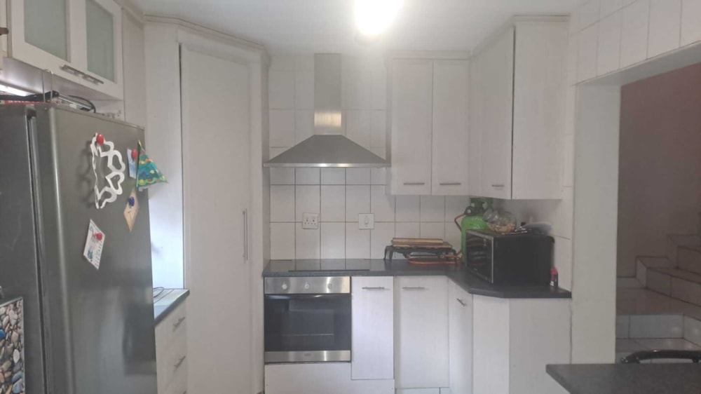 House to rent in Aerorand - 1MD1722287