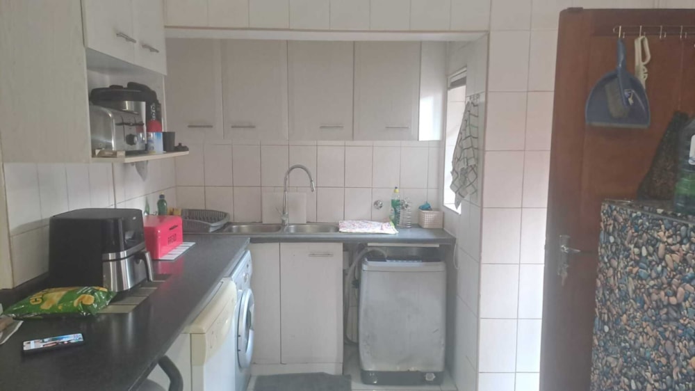 House to rent in Aerorand - 1MD1722287