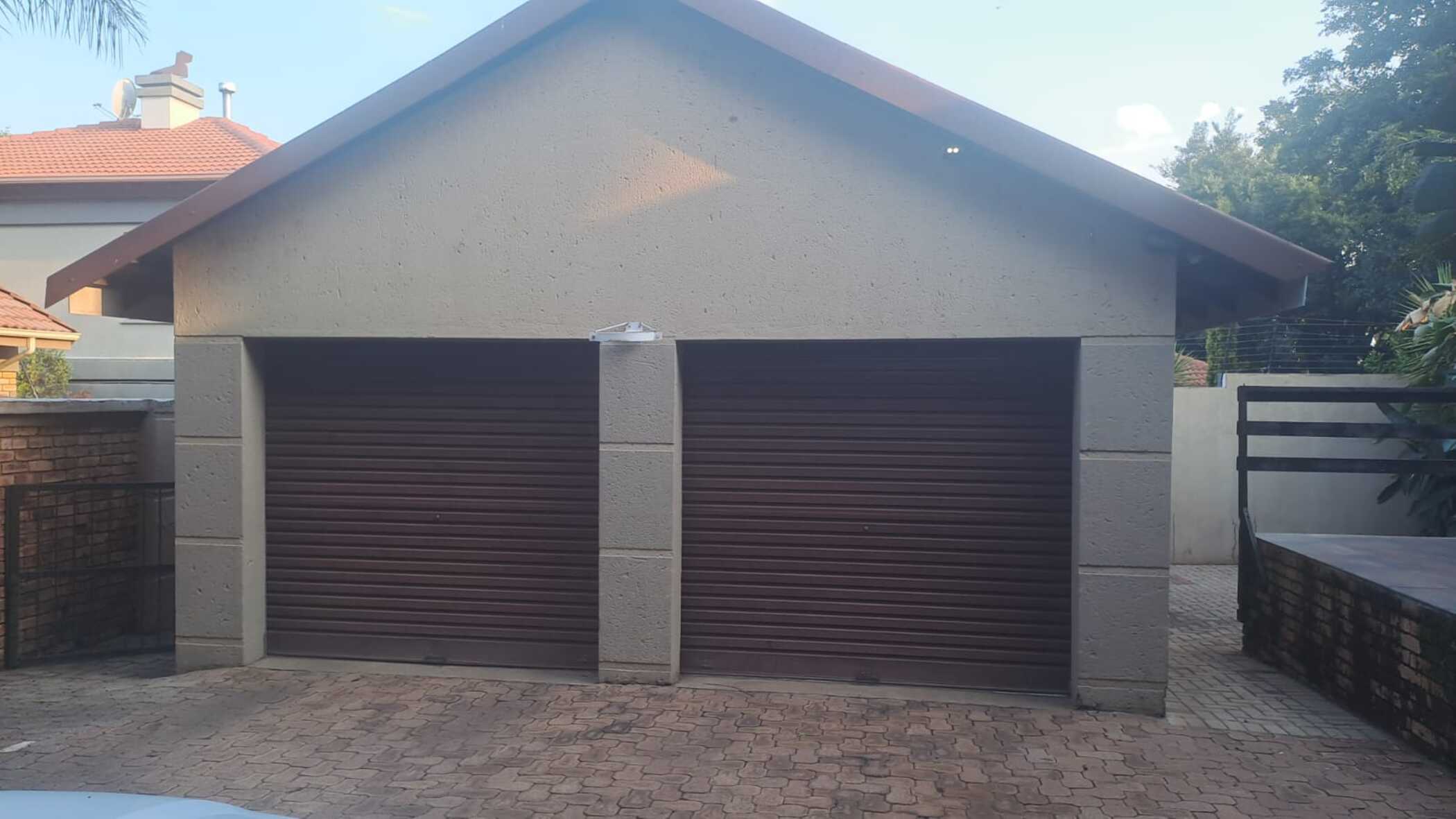 House to rent in Aerorand - 1MD1722287