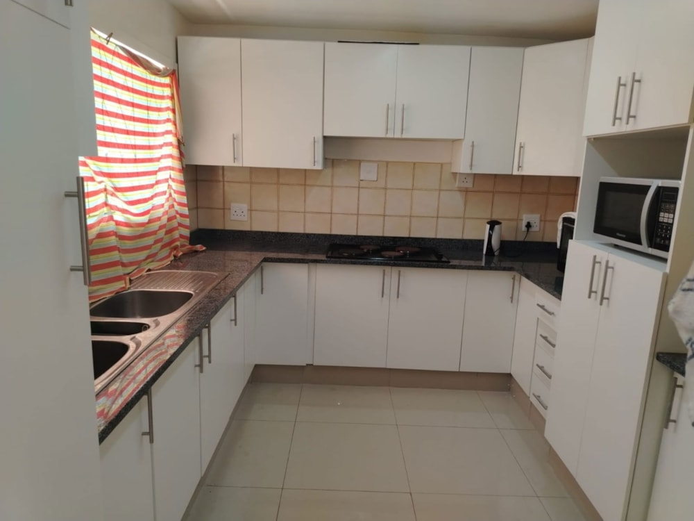 House for sale in Phoenix, KwaZulu-Natal - 1DA1722297