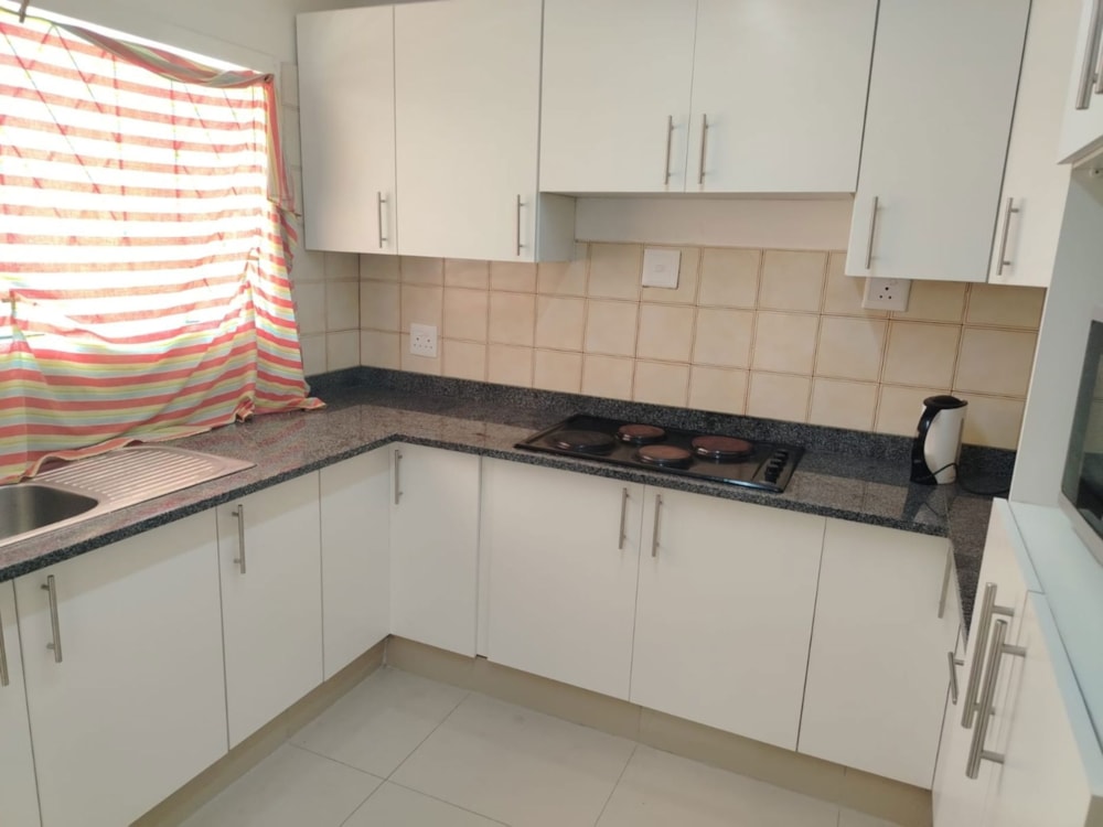 House for sale in Phoenix, KwaZulu-Natal - 1DA1722297