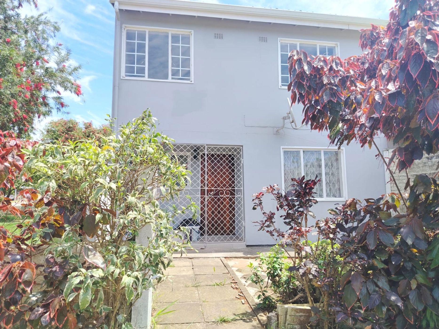 House for sale in Phoenix, KwaZulu-Natal - 1DA1722297