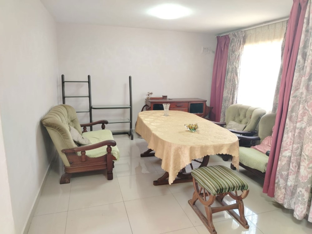 House for sale in Phoenix, KwaZulu-Natal - 1DA1722297