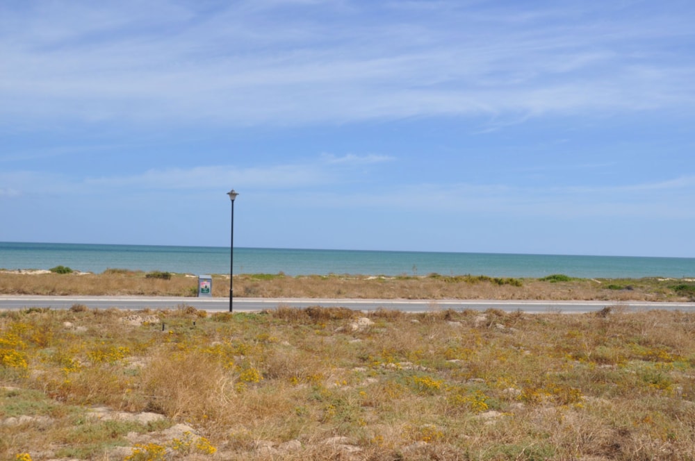 Vacant land for sale in Laaiplek - LA1722296 Vacant land for sale in Laaiplek - LA1722296