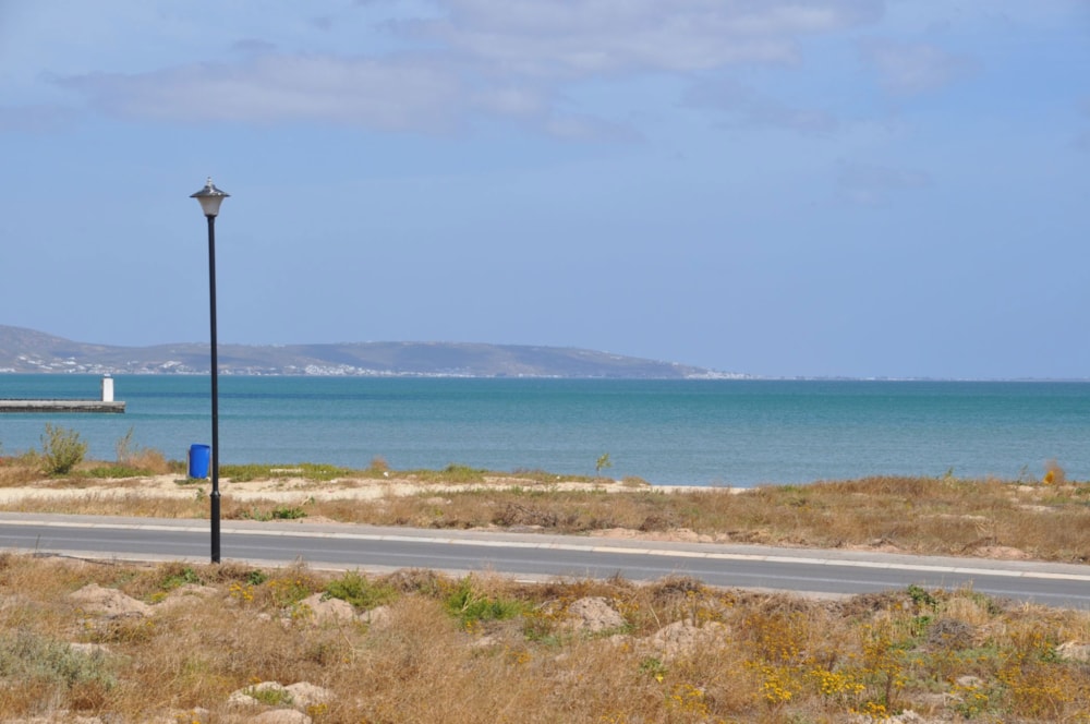 Vacant land for sale in Laaiplek - LA1722300 Vacant land for sale in Laaiplek - LA1722300