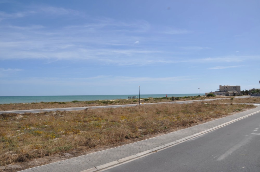 Vacant land for sale in Laaiplek - LA1722300 Vacant land for sale in Laaiplek - LA1722300