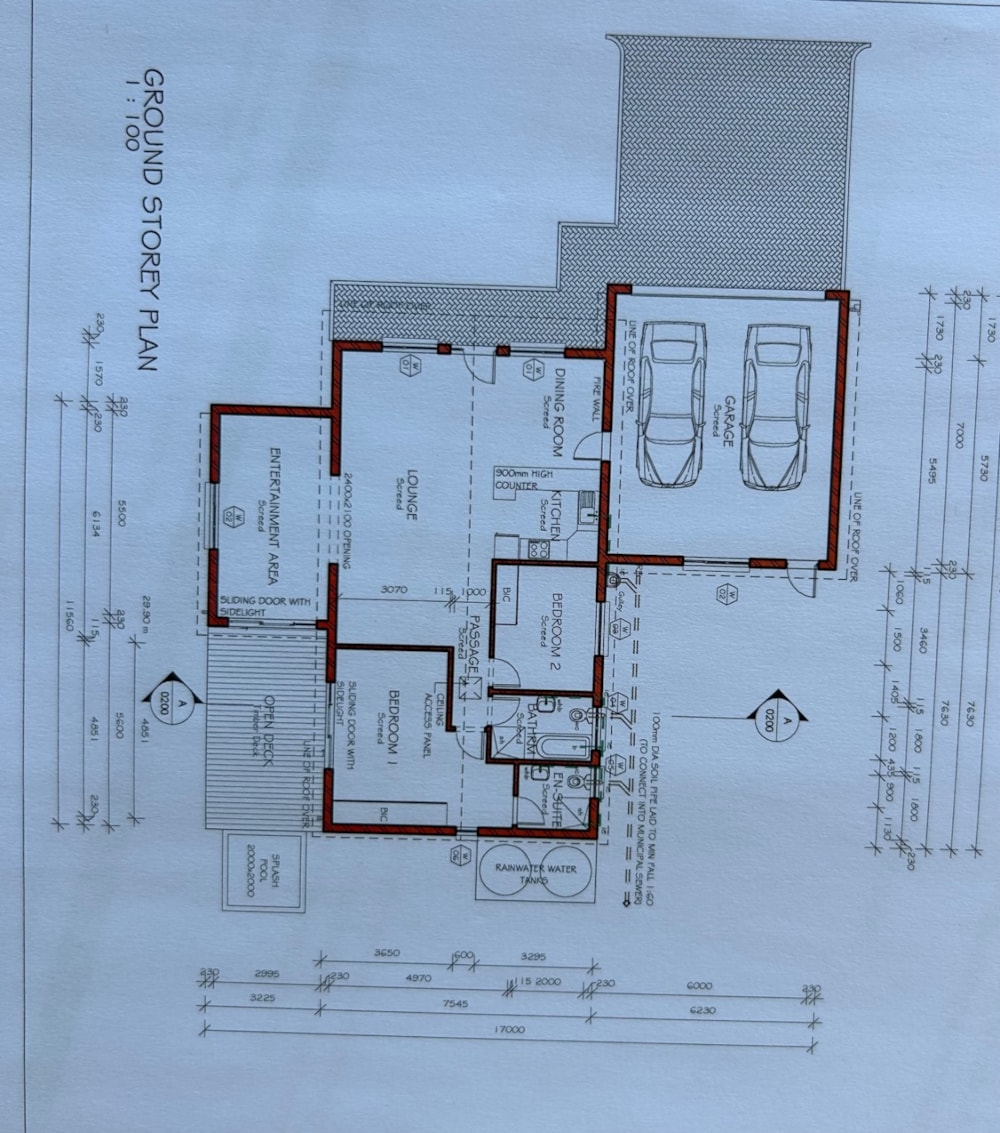 House for sale in Boesmansriviermond - 1KO1722309