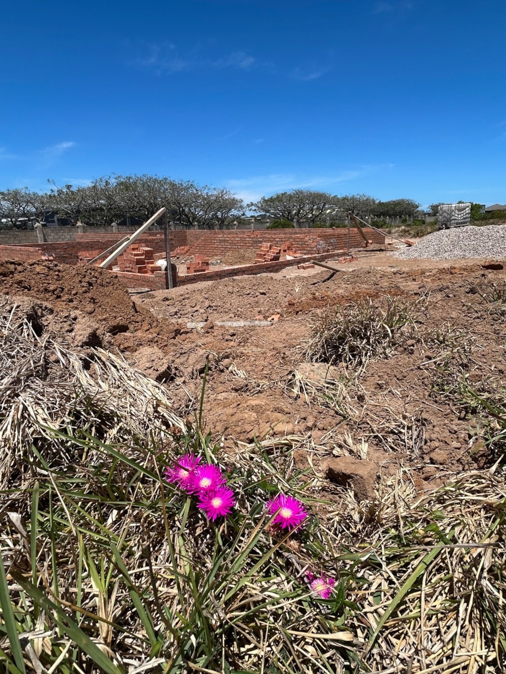 House for sale in Boesmansriviermond - 1KO1722309