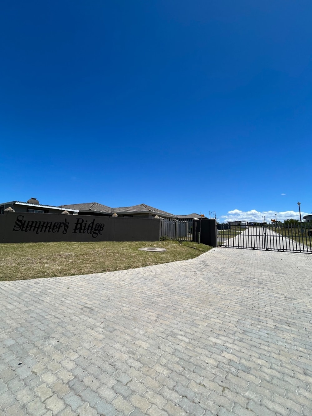 House for sale in Boesmansriviermond - 1KO1722309