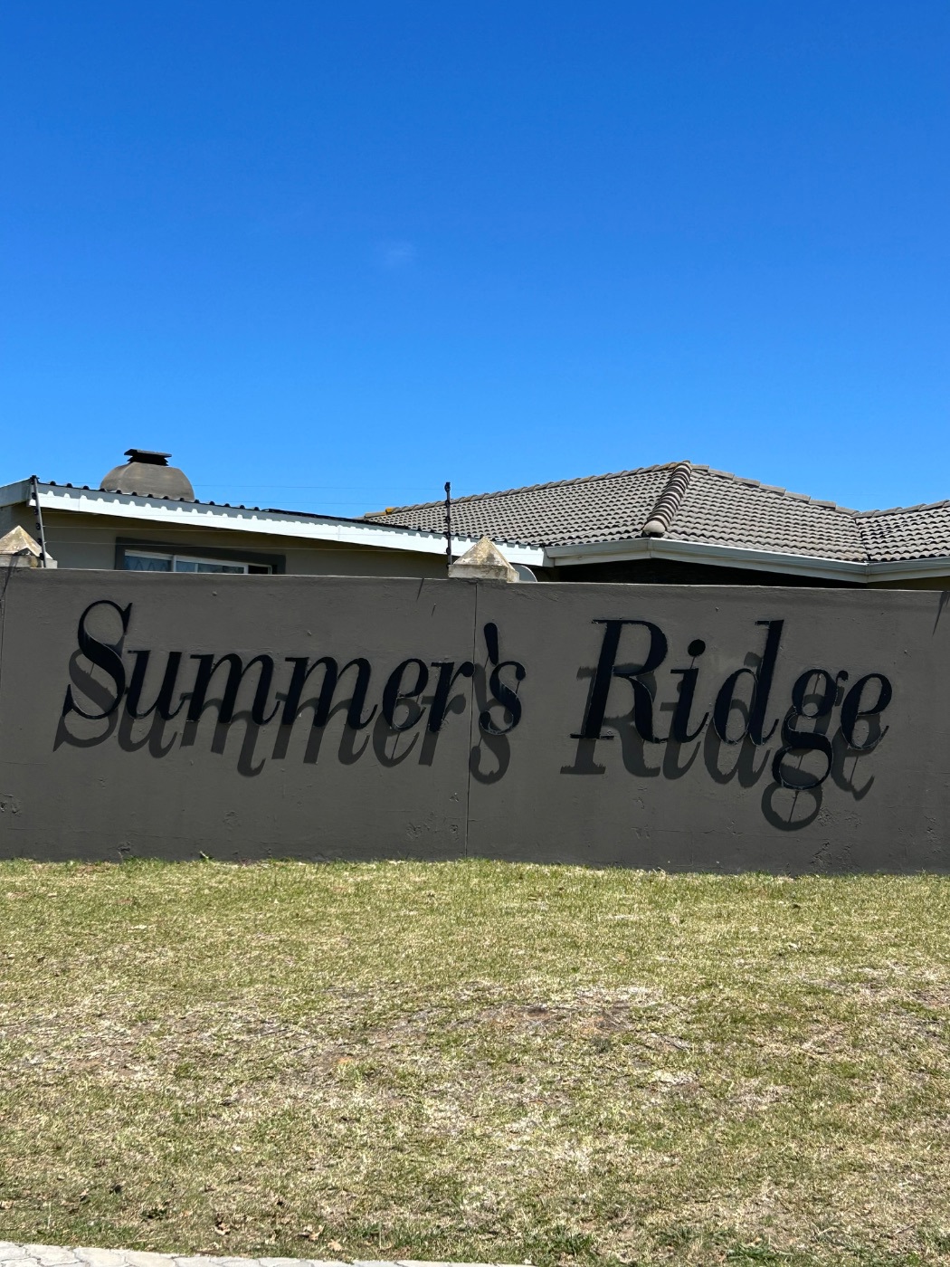 House for sale in Boesmansriviermond - 1KO1722309