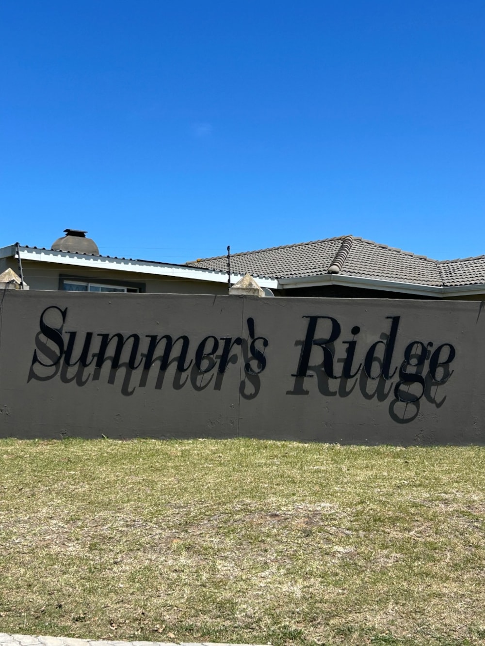 House for sale in Boesmansriviermond - 1KO1722309