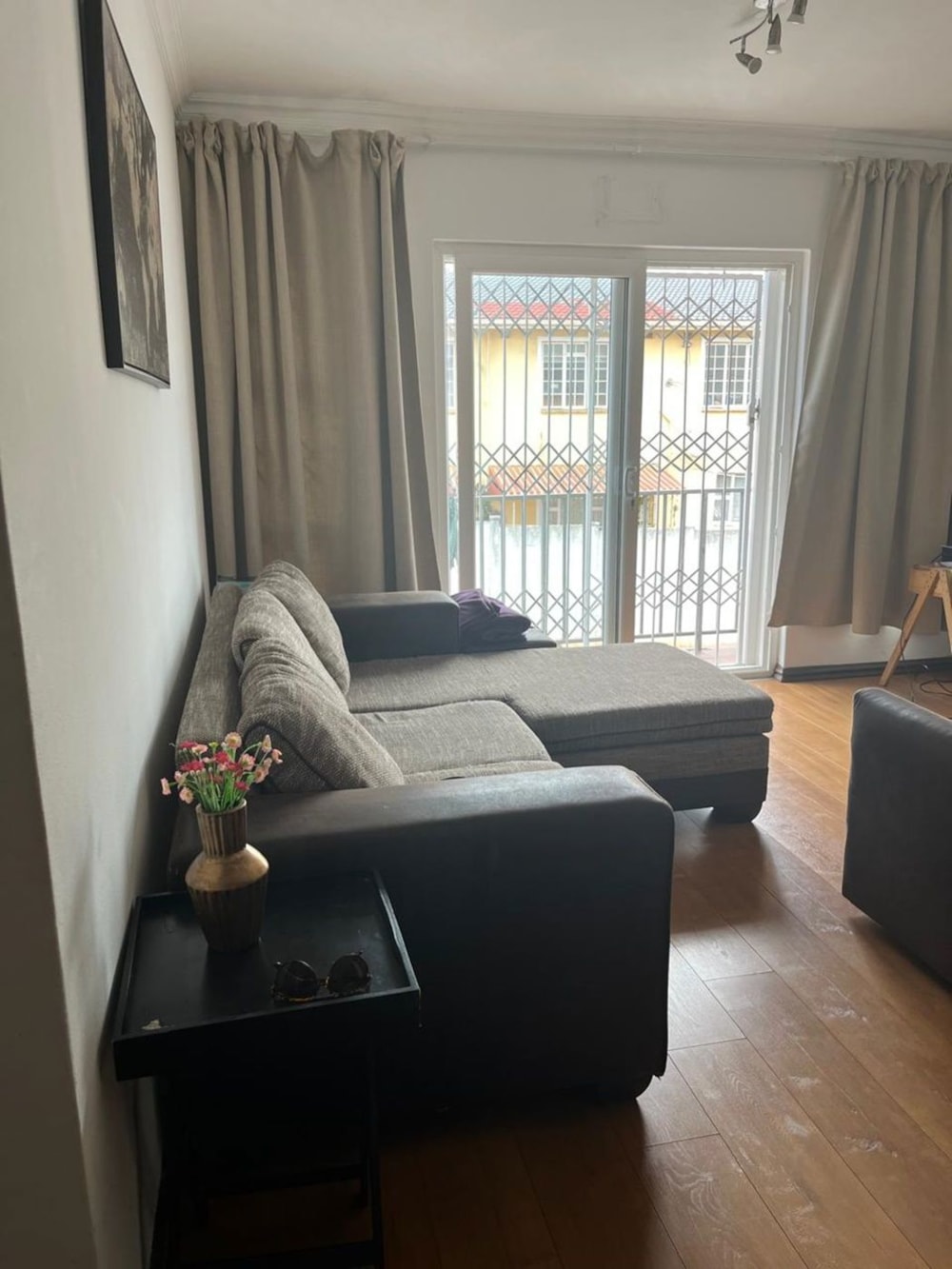 Apartment for sale in Avoca - 1ND1722318