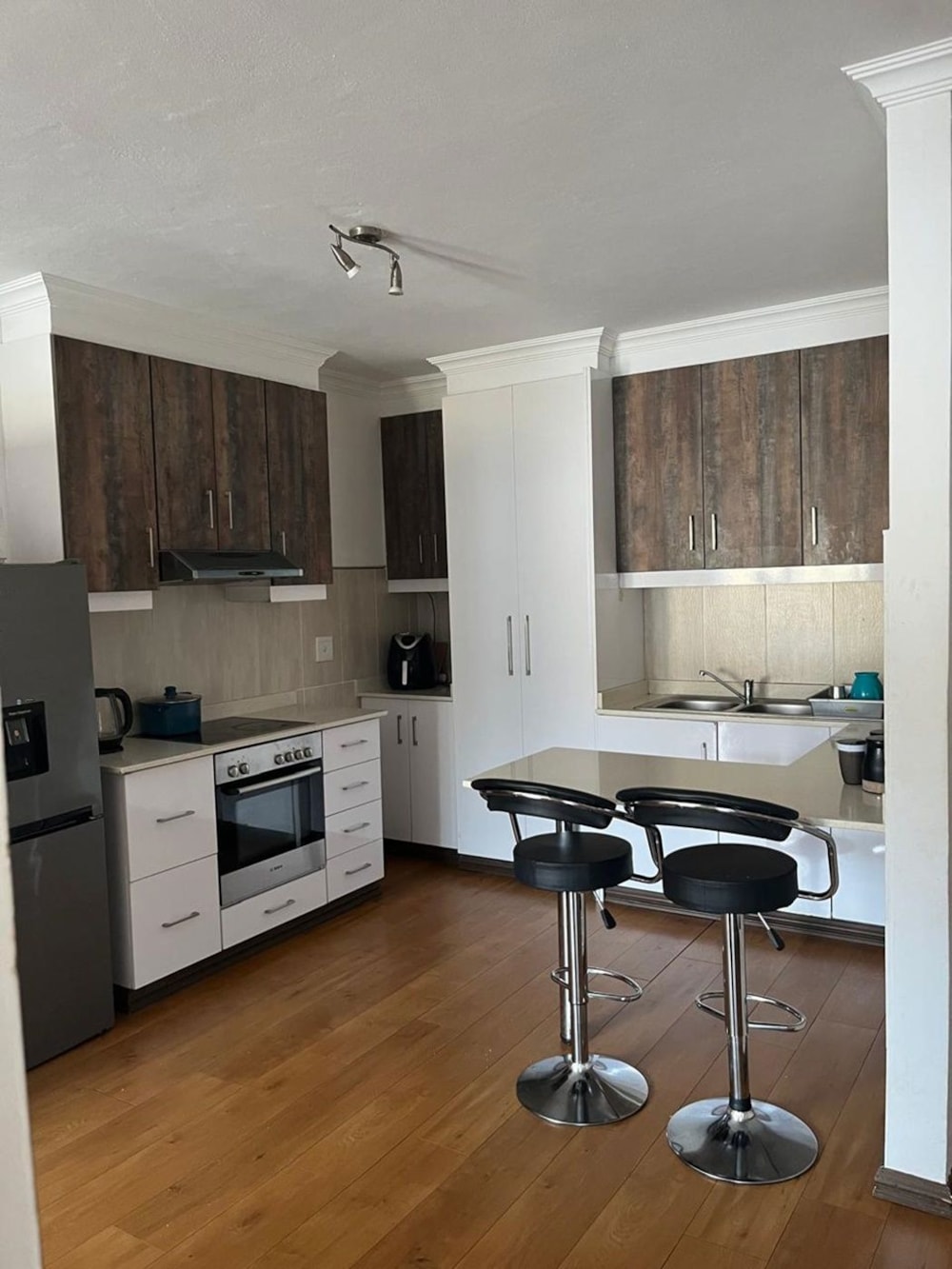 Apartment for sale in Avoca - 1ND1722318