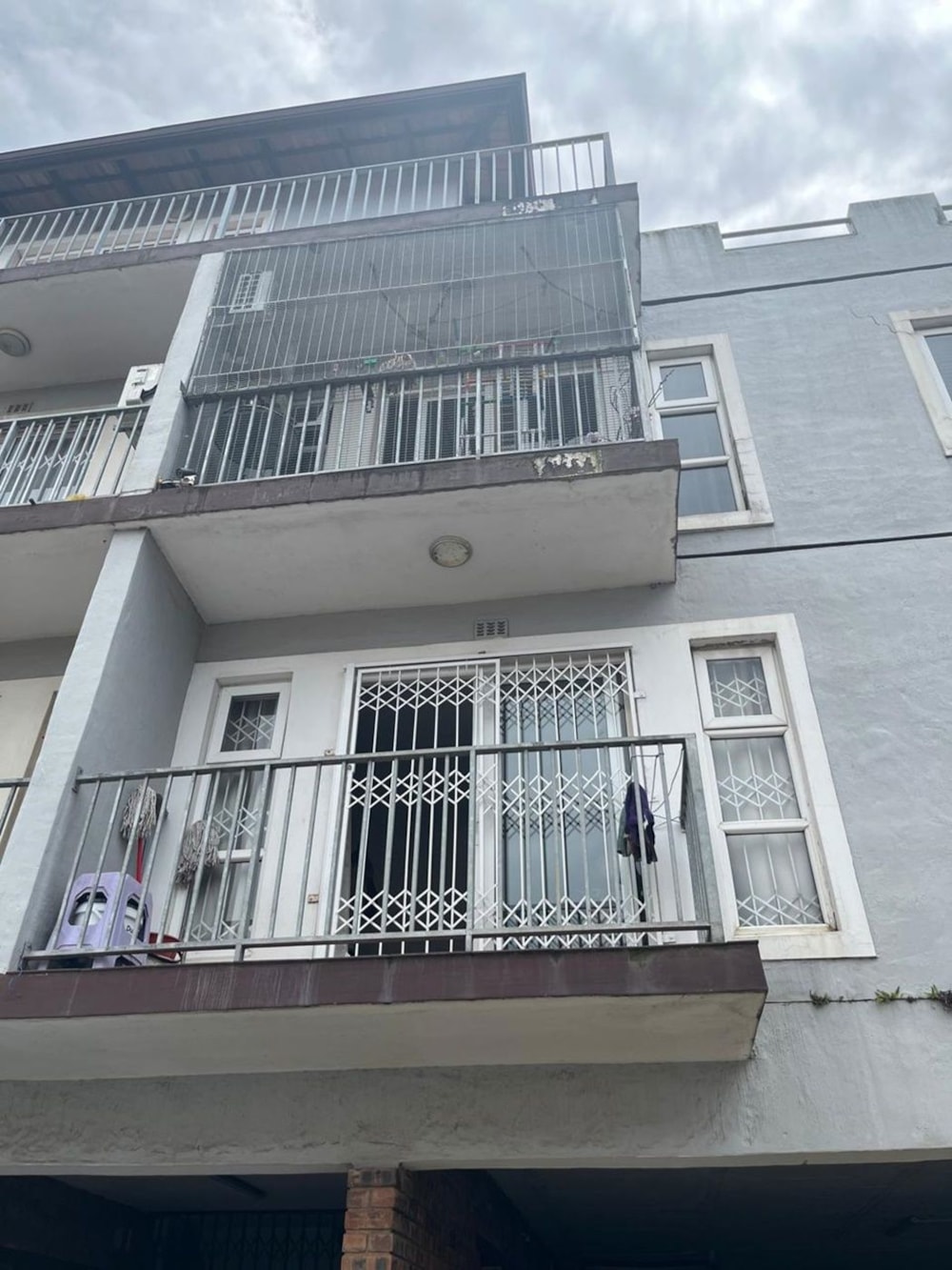 Apartment for sale in Avoca - 1ND1722318