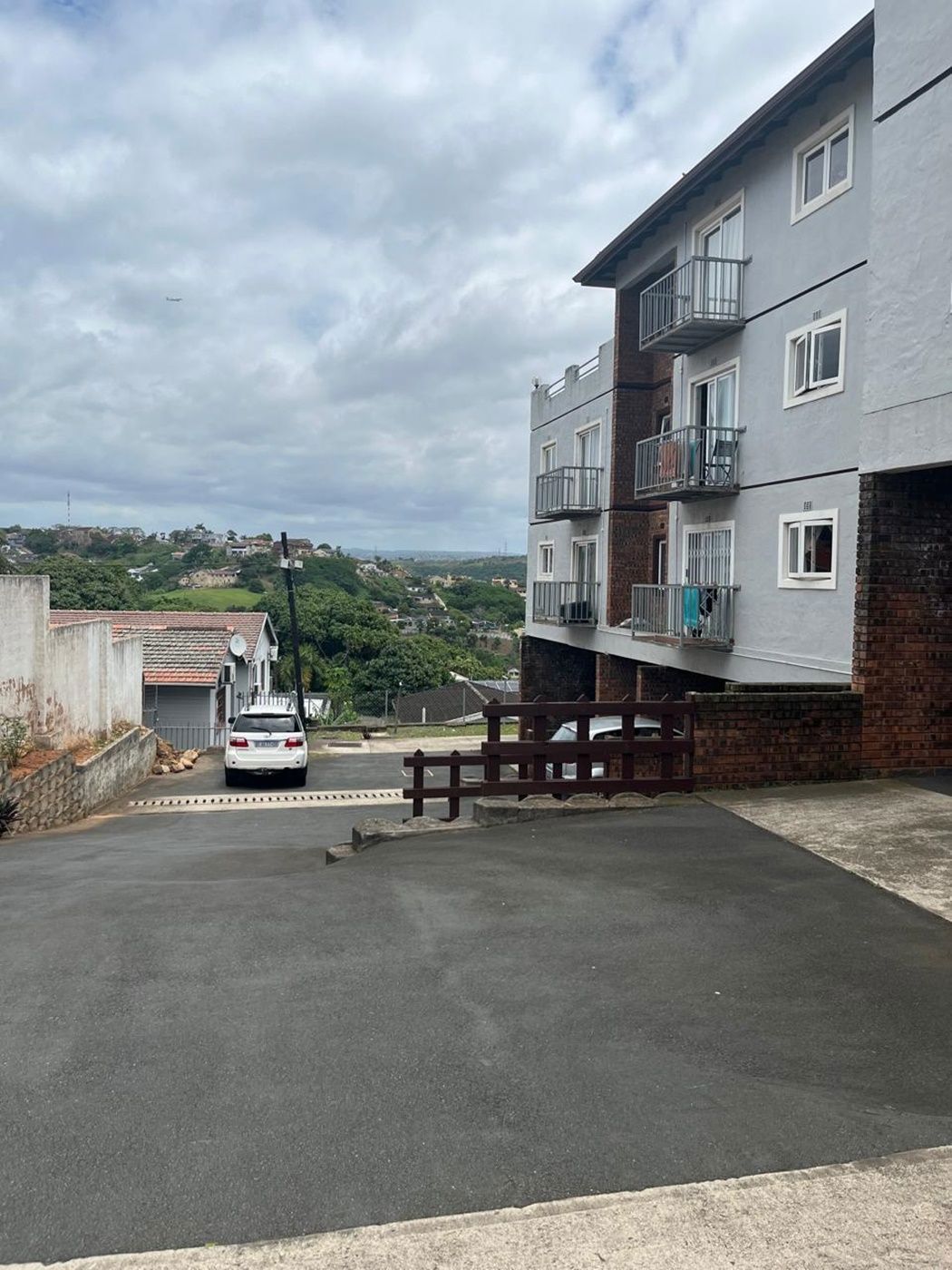 Apartment for sale in Avoca - 1ND1722318