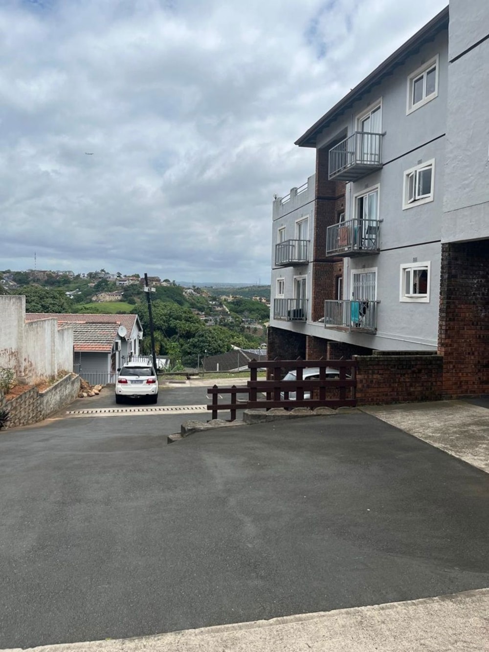 Apartment for sale in Avoca - 1ND1722318