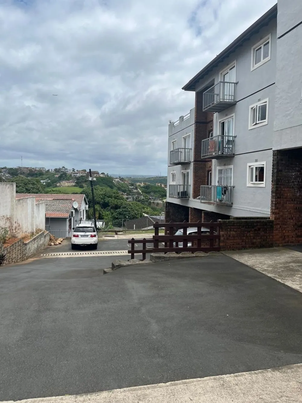 Apartment for sale in Avoca - 1ND1722318 Apartment for sale in Avoca - 1ND1722318
