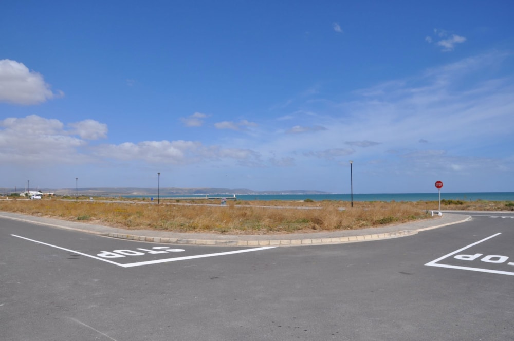 Vacant land for sale in Laaiplek - LA1722304 Vacant land for sale in Laaiplek - LA1722304